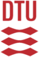 DTU_Logo